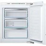 GIV11AFE0 Serie 6, Gefrierschrank