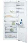 KIF51AFE0 Serie 8, Vollraumk&uuml;hlschrank