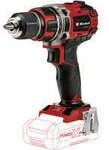 Professional Akku-Bohrschrauber TP-CD 18/50 Li BL Solo, 18Volt