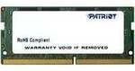 SO-DIMM 16 GB DDR4-2400 , Arbeitsspeicher