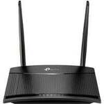 TL-MR100 300Mbps Wireless N 4G LTE, Mobile WLAN-Router