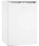FSE1074N, Gefrierschrank