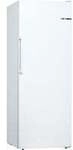 GSN29VWEP Serie 4, Gefrierschrank