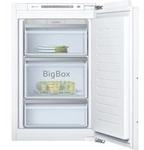 GI1216DE0, Gefrierschrank