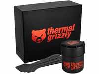 Thermal Grizzly TG-KE-090-R, Thermal Grizzly Kryonaut Extreme 33,84 Gramm,
