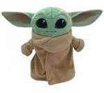 Disney Mandalorian, The Child, Kuscheltier