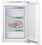 GI21VADE0 iQ500, Gefrierschrank