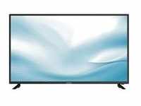 Smart 43 XT, LED-Fernseher - 108 cm (43 Zoll), schwarz, FullHD, WLAN, Triple Tuner