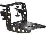 TM Flying Clamp, Halterung