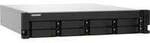 TS-832PXU-RP-4G, NAS
