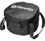 Tasche f&uuml;r Feuertopf ft3