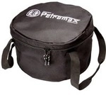Tasche f&uuml;r Feuertopf ft4.5