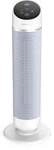 3-in-1 Silent Comfort HQ 8120, Heizl&uuml;fter
