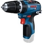 Akku-Schlagbohrschrauber GSB 12V-35 solo Professional, 12 Volt, Schlagbohrmaschine