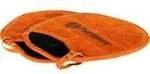 Aramid Pro 300 Topflappen mit Eingriff, Ablage