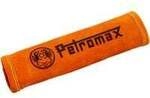 Aramid Griffh&uuml;lle f&uuml;r Feuerpfanne