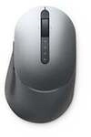 Multi-Device Wireless-Maus MS5320W