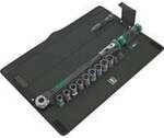 Click-Torque C 3 Set 2 f&uuml;r Betonverschraubung, 1/2", Drehmomentschl&uuml;ssel