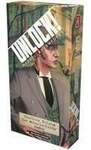 Unlock! - Sherlock Holmes: Der scharlachrote Faden, Partyspiel