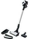 Serie 6 BKS611MTB, Stielstaubsauger