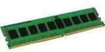 DIMM 8 GB DDR4-2666 , Arbeitsspeicher