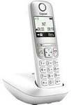 A690, analoges Telefon