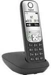 A690, analoges Telefon