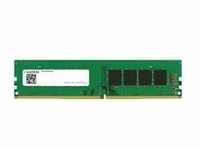 DIMM 16 GB DDR4-2933 , Arbeitsspeicher - MES4U293MF16G, Essentials