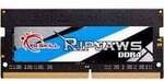 SO-DIMM 8 GB DDR4-3200 , Arbeitsspeicher