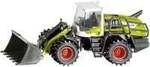 FARMER Claas Torion 1914 Radlader, Modellfahrzeug