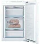 GIV21AFE0 Serie 6, Gefrierschrank