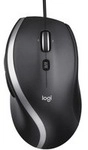 M500s Corded, Maus