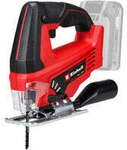 Power X-Change Akku-Stichs&auml;ge TC-JS 18 Li-Solo, 18Volt