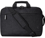 Prelude Pro Top Load, Notebooktasche