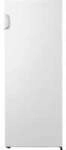 FV191N4AW2, Gefrierschrank
