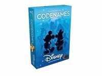 Codenames Disney Familienedition, Brettspiel