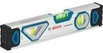 Professional Wasserwaage 25cm