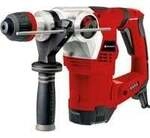 Bohrhammer TE-RH 32 4F Kit
