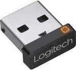 USB Unifying Receiver, Empf&auml;nger