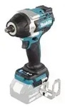 Akku-Schlagschrauber DTW700Z, 18Volt - blau/schwarz, ohne Akku und Ladegerät Akku-Schlagschrauber DTW700Z, 18Volt - blau/schwarz, ohne Akku und Ladegerät