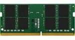 SO-DIMM 32 GB DDR4-3200 , Arbeitsspeicher