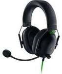 BlackShark V2 X , Gaming-Headset