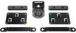 Rally Mounting Kit, Halterung