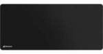 1337 V2 Gaming Mat XXL, Gaming-Mauspad
