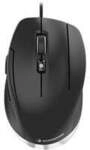 CadMouse Compact, Maus