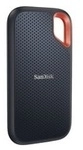 Extreme Portable SSD V2 1 TB, Externe SSD Extreme Portable SSD V2 1 TB, Externe SSD