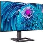 275E2FAE/00, LED-Monitor