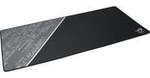 ROG Sheath BLK LTD, Gaming-Mauspad