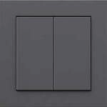 Friends of Hue Smart Switch, Taster