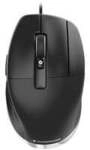 CadMouse Pro, Maus